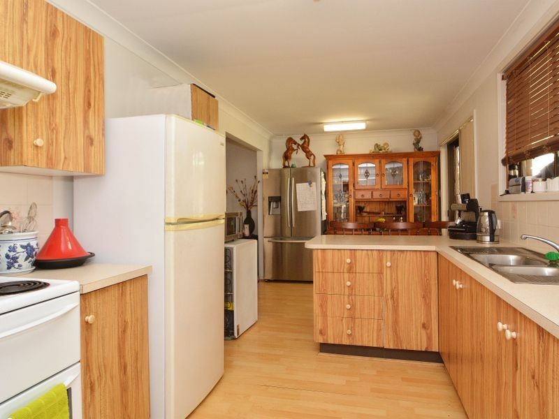 70 Regiment Road, Rutherford NSW 2320