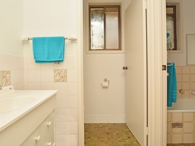 70 Regiment Road, Rutherford NSW 2320