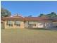 9 Links Avenue, Cessnock NSW 2325