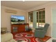 9 Links Avenue, Cessnock NSW 2325