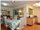 9 Links Avenue, Cessnock NSW 2325