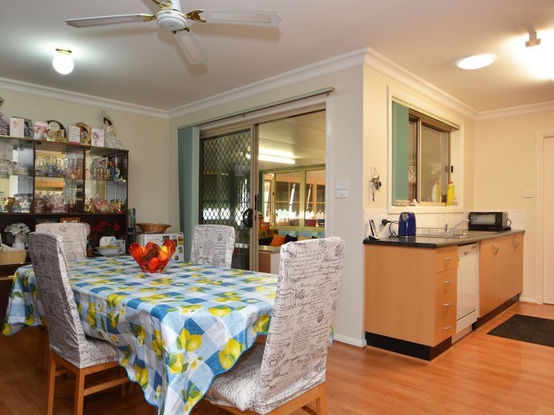 9 Links Avenue, Cessnock NSW 2325