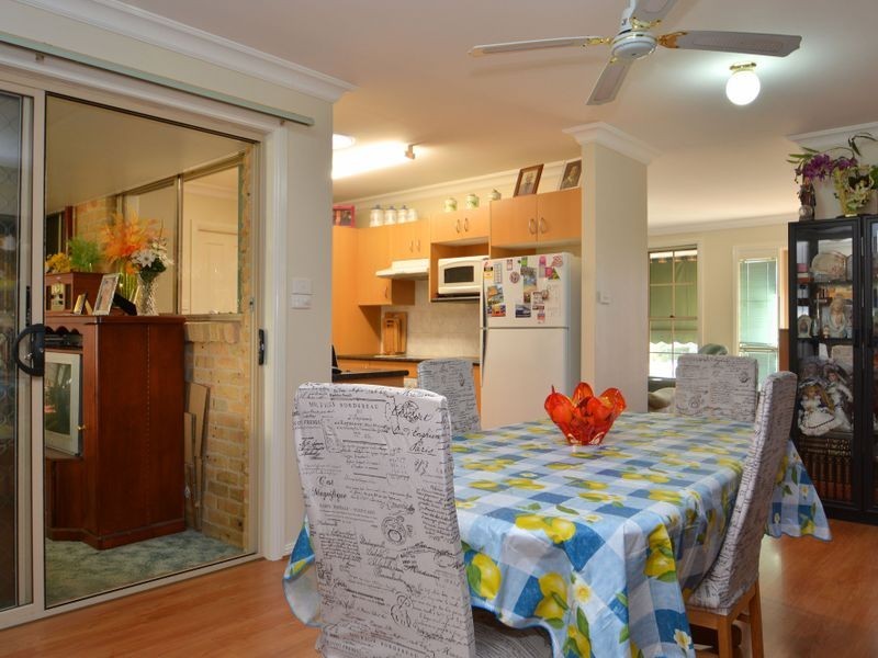 9 Links Avenue, Cessnock NSW 2325