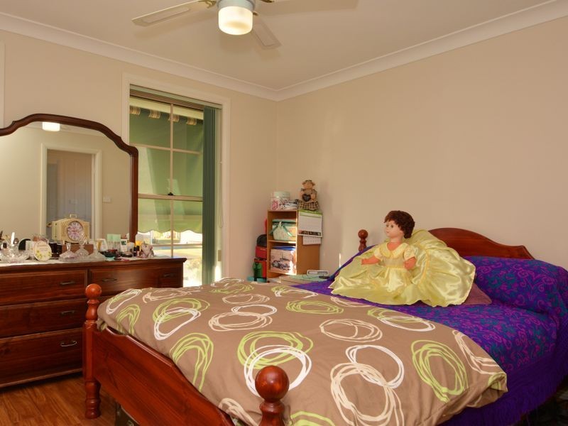 9 Links Avenue, Cessnock NSW 2325