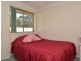 9 Links Avenue, Cessnock NSW 2325