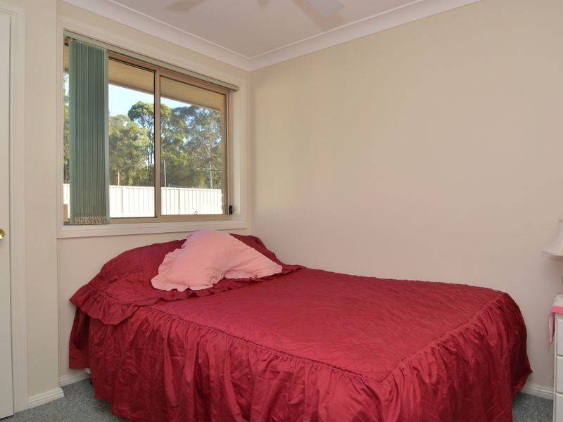 9 Links Avenue, Cessnock NSW 2325