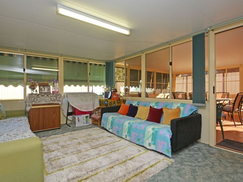 9 Links Avenue, Cessnock NSW 2325