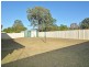 9 Links Avenue, Cessnock NSW 2325