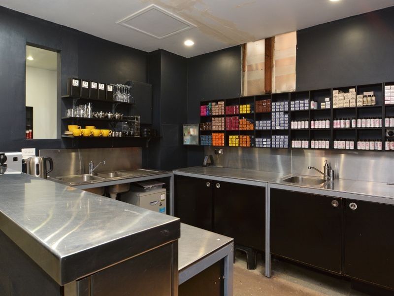 313 High Street, Maitland NSW 2320