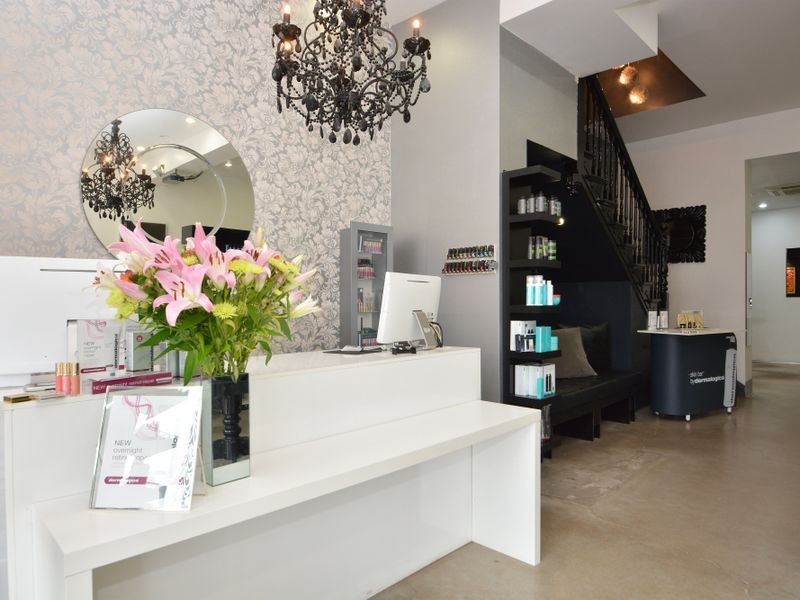 313 High Street, Maitland NSW 2320