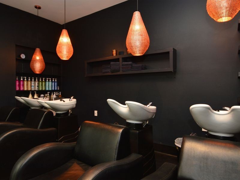 313 High Street, Maitland NSW 2320