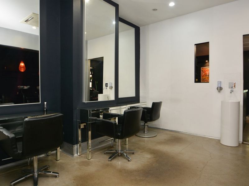 313 High Street, Maitland NSW 2320