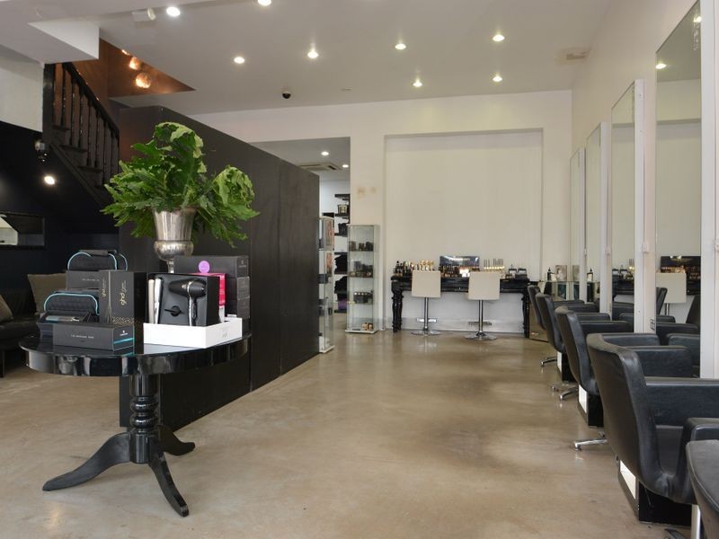 313 High Street, Maitland NSW 2320