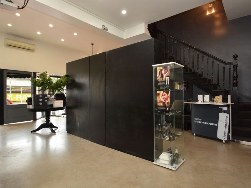 313 High Street, Maitland NSW 2320