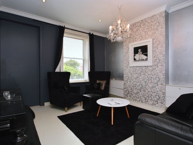 313 High Street, Maitland NSW 2320