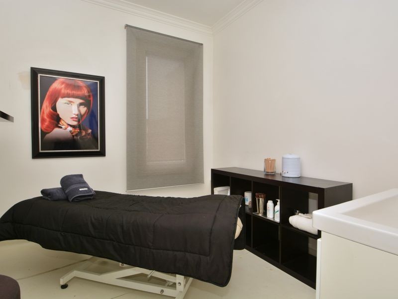 313 High Street, Maitland NSW 2320