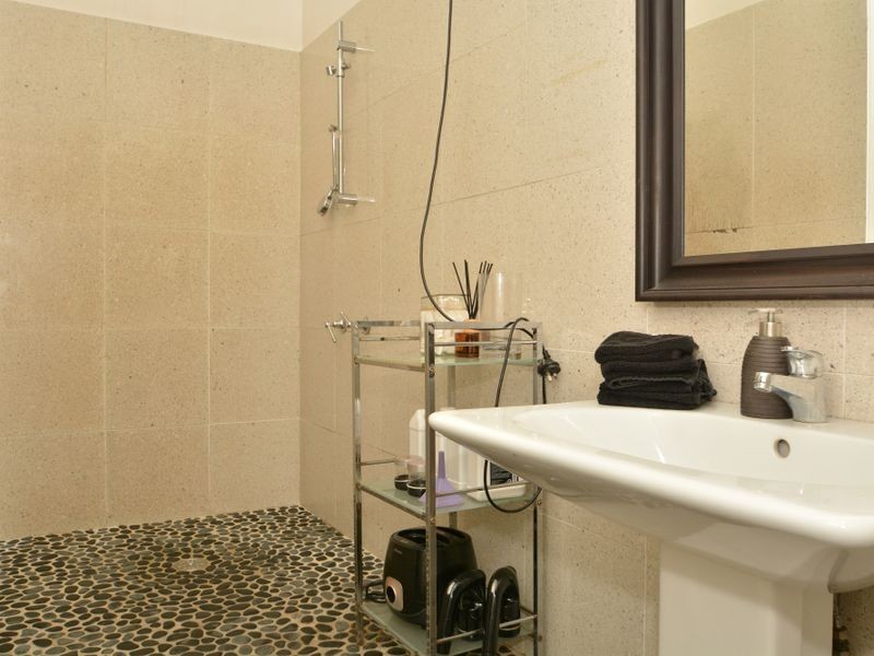 313 High Street, Maitland NSW 2320