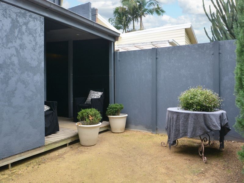 313 High Street, Maitland NSW 2320