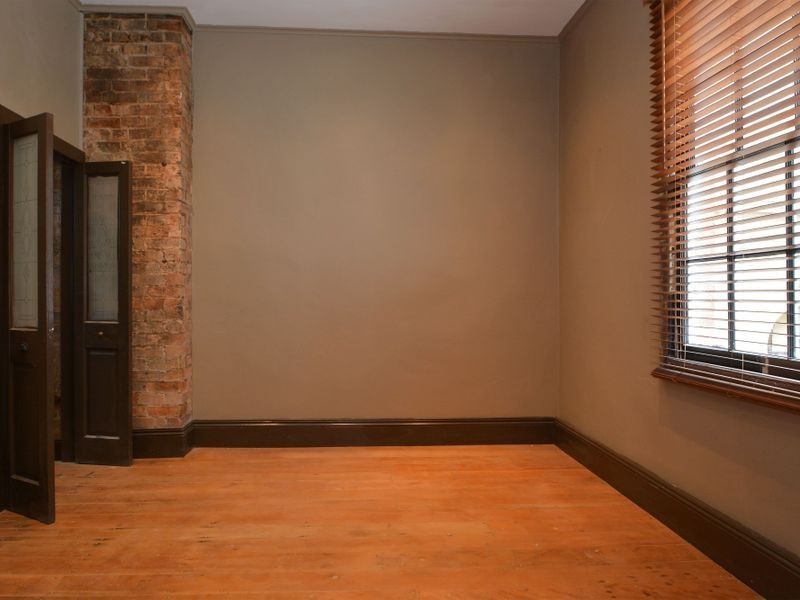 313 High Street, Maitland NSW 2320