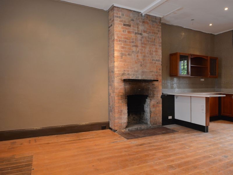 313 High Street, Maitland NSW 2320