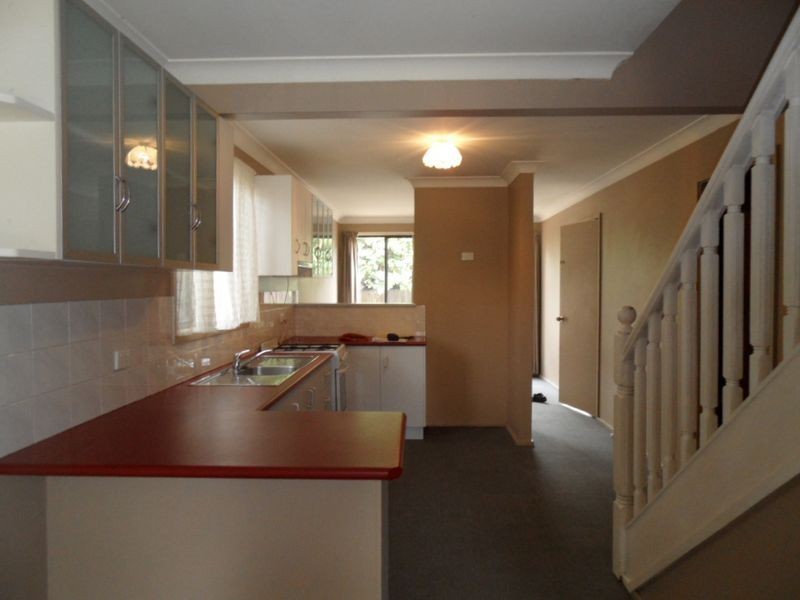 2/27 Ballard St, Maitland NSW 2320
