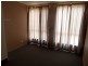 2/27 Ballard St, Maitland NSW 2320