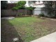 2/27 Ballard St, Maitland NSW 2320
