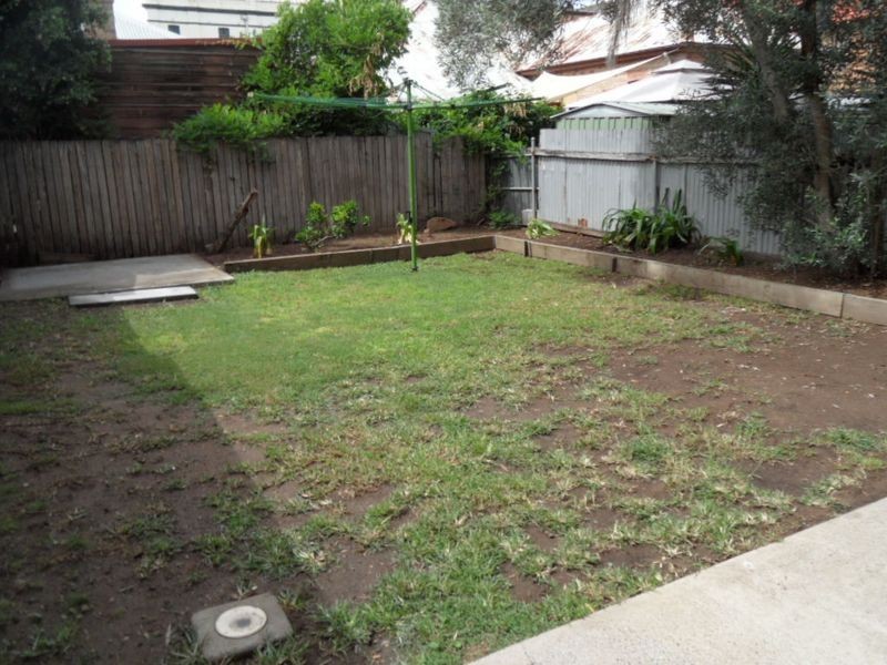 2/27 Ballard St, Maitland NSW 2320