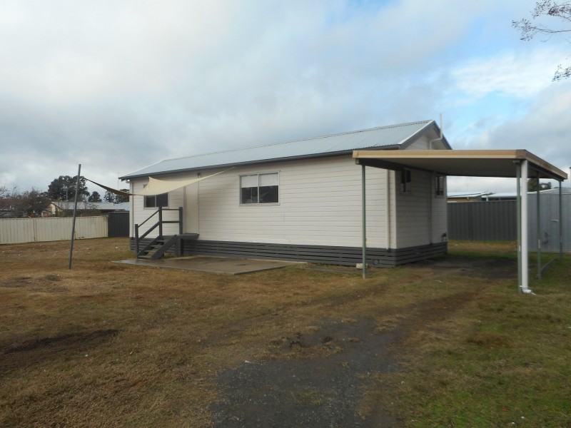 10A Chidgey St, Cessnock NSW 2325