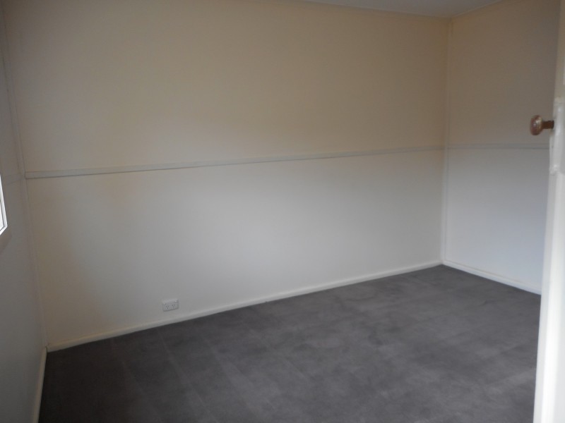 10A Chidgey St, Cessnock NSW 2325