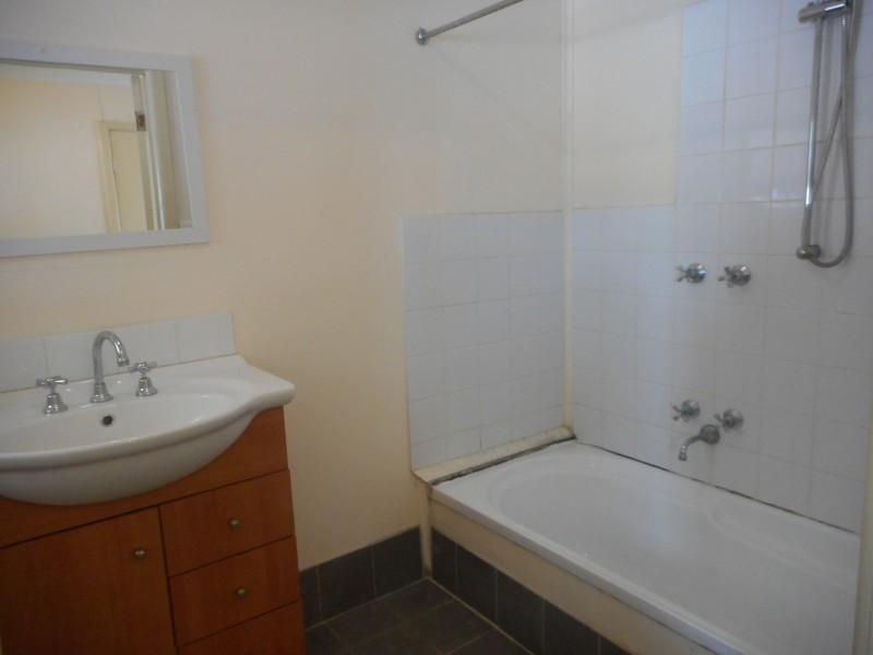 10A Chidgey St, Cessnock NSW 2325