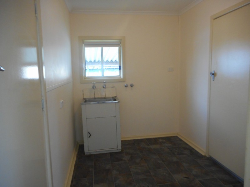 10A Chidgey St, Cessnock NSW 2325