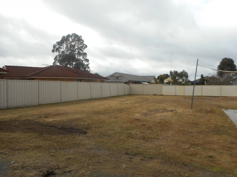 10A Chidgey St, Cessnock NSW 2325