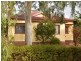 151 Lawes Street, East Maitland NSW 2323