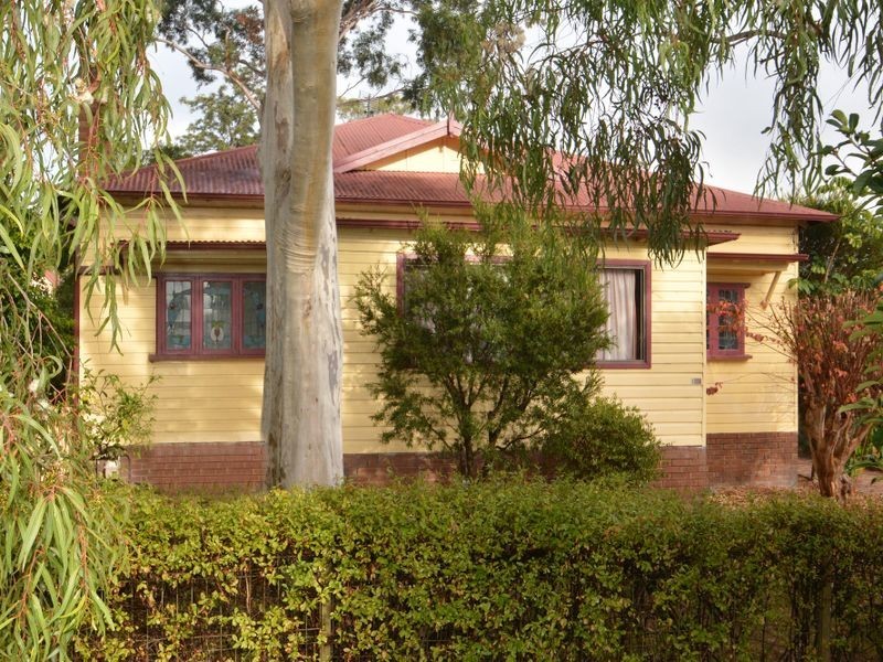 151 Lawes Street, East Maitland NSW 2323