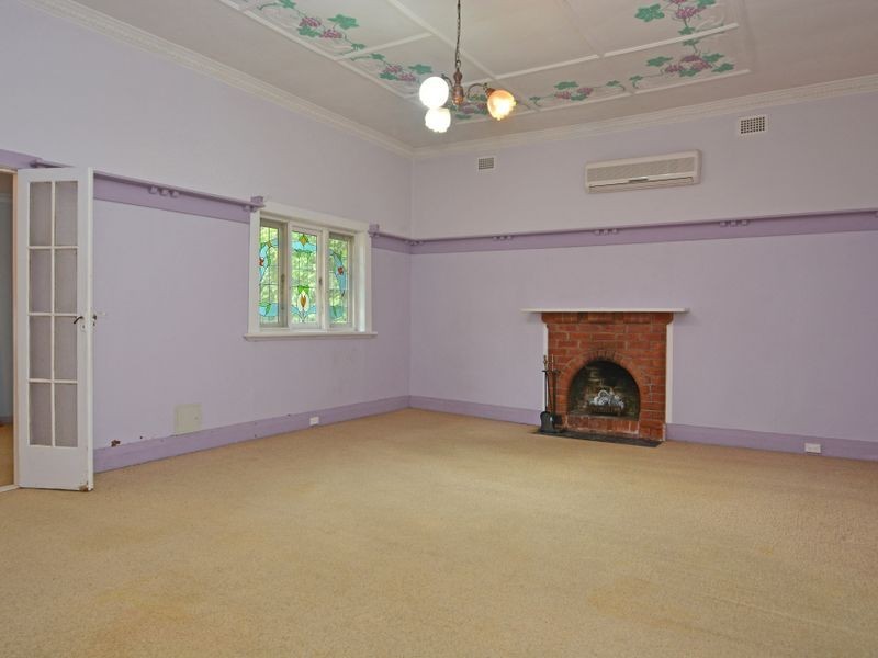 151 Lawes Street, East Maitland NSW 2323