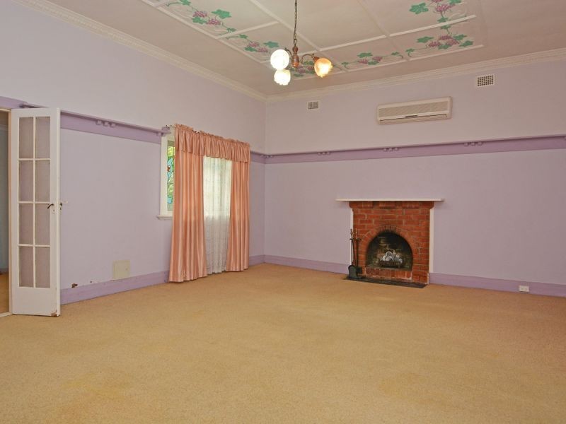 151 Lawes Street, East Maitland NSW 2323