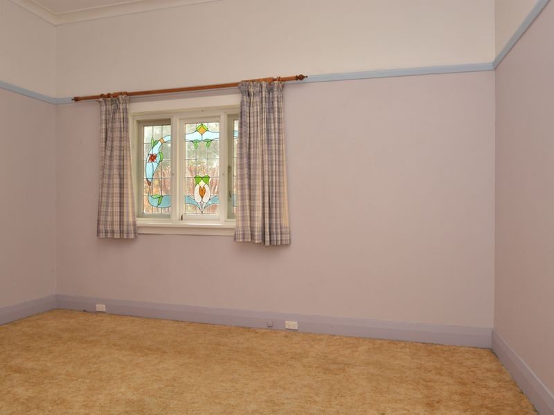 151 Lawes Street, East Maitland NSW 2323