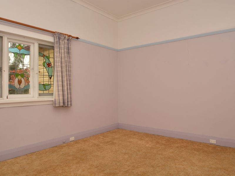 151 Lawes Street, East Maitland NSW 2323