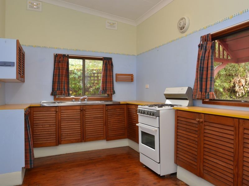 151 Lawes Street, East Maitland NSW 2323