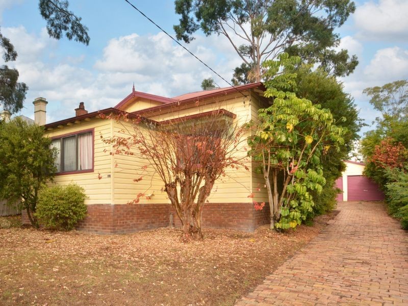 151 Lawes Street, East Maitland NSW 2323