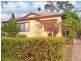 151 Lawes Street, East Maitland NSW 2323