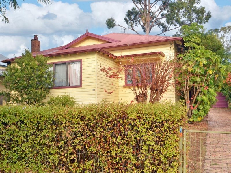 151 Lawes Street, East Maitland NSW 2323