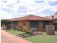 1/26 Denton Park Drive, Rutherford NSW 2320