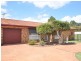 1/26 Denton Park Drive, Rutherford NSW 2320