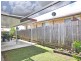 1/26 Denton Park Drive, Rutherford NSW 2320