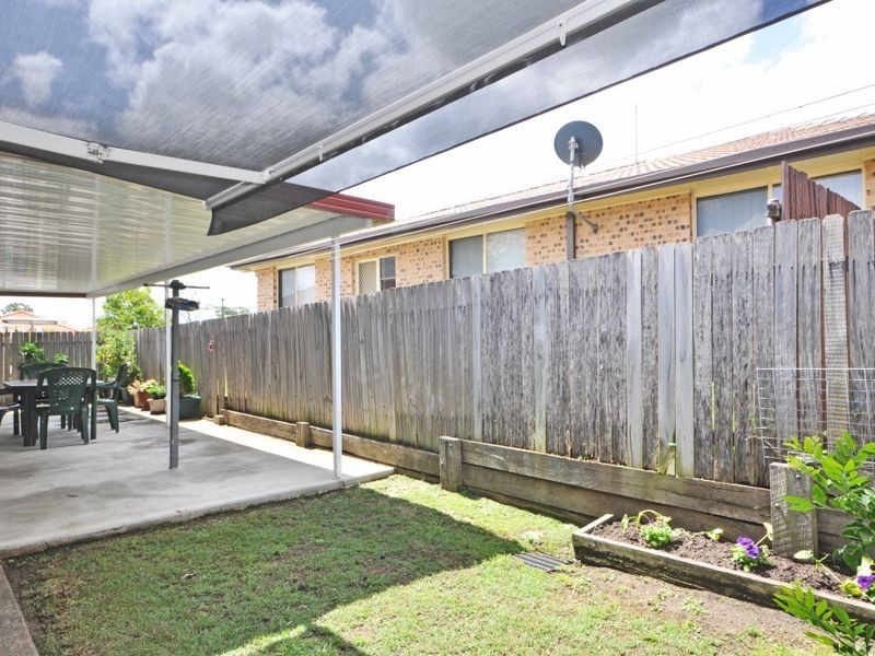 1/26 Denton Park Drive, Rutherford NSW 2320