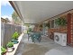 1/26 Denton Park Drive, Rutherford NSW 2320
