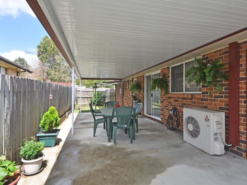 1/26 Denton Park Drive, Rutherford NSW 2320