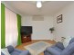 1/26 Denton Park Drive, Rutherford NSW 2320